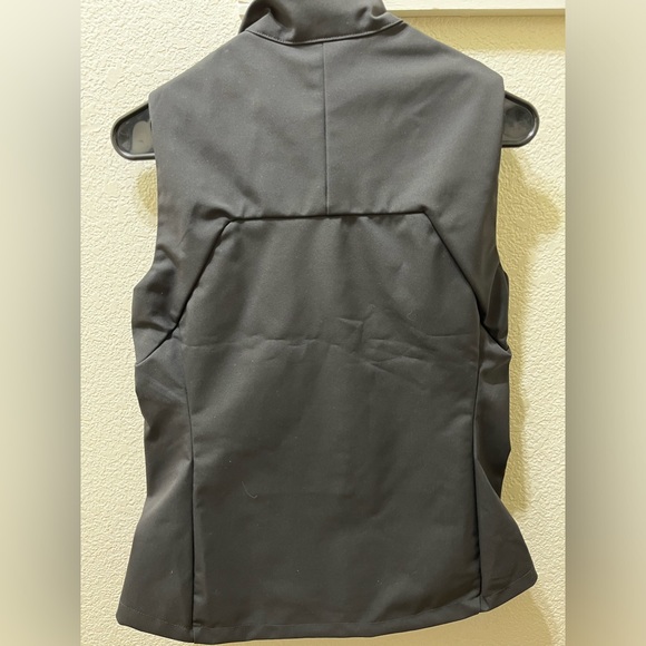 NWT Helly Hansen Paramount Vest - Picture 3 of 4